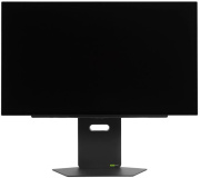 фото Монитор LG UltraGear 27GX790A-B