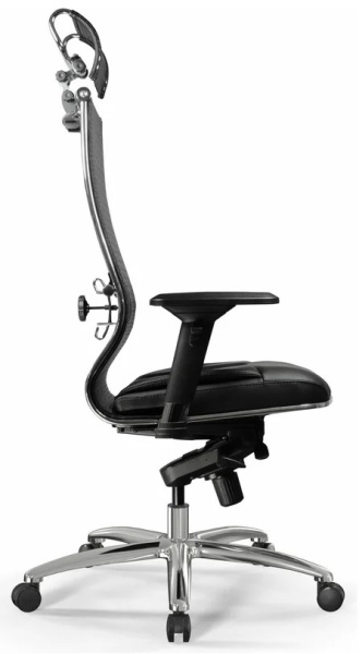 фото Кресло офисное Metta Samurai SL-3.05 Infinity Easy Clean в Уфе