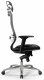 фото Кресло офисное Metta Samurai SL-3.05 Infinity Easy Clean в Уфе
