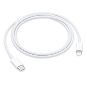 фото Кабель интерфейсный Apple MM0A3ZM/A