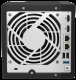 фото Сетевой RAID-накопитель  QNAP TS-453E-8G в Уфе
