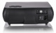 фото Проектор  Cactus CS-PRO.02B.WXGA-A