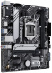 фото Материнская плата mATX ASUS PRIME H510M-A R2.0 в Омске