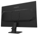 фото Монитор 27" GIGABYTE GS27QXA в Ростове-на-Дону