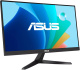 фото Монитор 21,45" ASUS VY229HF
