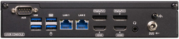 фото Удлинитель KVM Aten KE8980MR-AX-G в Самаре