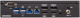 фото Удлинитель KVM Aten KE8980MR-AX-G в Самаре