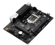 фото Материнская плата mATX MAXSUN MS-Challenger H510M-R