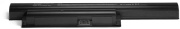 фото Аккумулятор OEM BPS22-NOCD