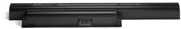 фото Аккумулятор для ноутбука Sony OEM BPS22-NOCD в Омске