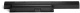 фото Аккумулятор для ноутбука Sony OEM BPS22-NOCD в Омске