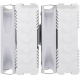 фото Кулер  Thermalright Peerless Assassin 120 SE White ARGB в Санкт-Петербургe