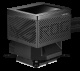 фото Система охлаждения жидкостная ASUS ROG RYUJIN III 360 ARGB