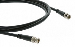 

Кабель интерфейсный Kramer C-BM/BM-100 91-0101100 BNC (Вилка - Вилка), 30,5 м, C-BM/BM-100