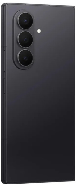 фото Смартфон  Samsung Galaxy Z Fold7 256/12GB в Ростове-на-Дону