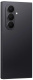 фото Смартфон  Samsung Galaxy Z Fold7 256/12GB в Ростове-на-Дону
