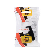 фото Розетка DKC 4402251