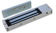 фото Замок Falcon Eye FE-L500
