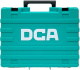 фото Реноватор  DCA ADMD20 (TYPE EM) в Краснодаре