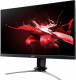 фото Монитор 24,5" Acer Nitro XV253QXbmiiprzx