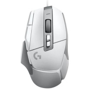 фото Мышь Logitech G502 X