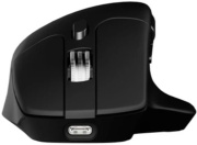 фото Мышь Keychron M6