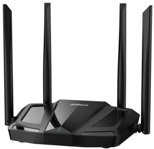 

Роутер Dahua DH-AC12 беспроводной, DH-AC12