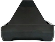 фото Зарядная станция Urovo ACC-RT40S-4BC