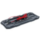 фото Клавиатура проводная Defender Doom Keeper GK-100DL в Уфе