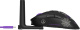 фото Мышь Wireless A4Tech Bloody R73 Ultra Duo в Екатеринбурге