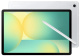 фото Планшет 10.9" Samsung Galaxy Tab S10 FE SM-X520 8/128GB в Смоленске