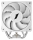 фото Кулер  1STPLAYER CRYO CY12 White в Перми