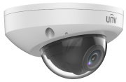 фото Видеокамера UNIVIEW IPC312SB-ADF28K-I0