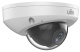 фото Видеокамера IP UNIVIEW IPC312SB-ADF28K-I0 в Волгограде