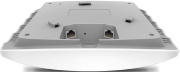 фото Точка доступа TP-LINK EAP245(5-pack)