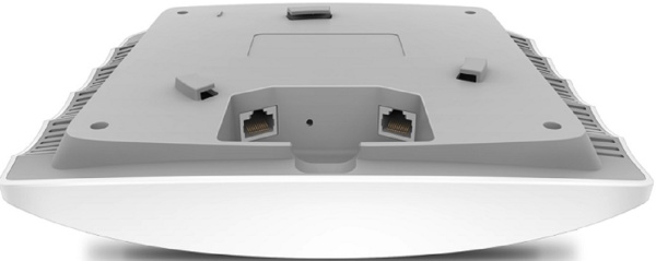 фото Точка доступа  TP-LINK EAP245(5-pack) в Красноярске