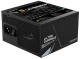 фото Блок питания ATX GIGABYTE UD1000GM