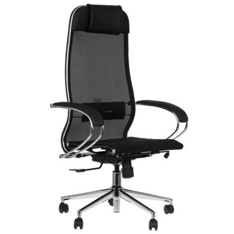 фото Кресло ErgoLife Set 12 в Краснодаре