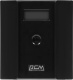 фото Источник бесперебойного питания  Powercom RPT-1500AP LCD (УЦЕНЕННЫЙ) в Санкт-Петербургe