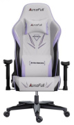 фото Кресло AutoFull AFC301WMS