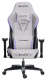 фото Кресло игровое AutoFull AFC301WMS в Екатеринбурге