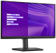 фото Монитор 23,8" Dell E2425HSM в Воронеже