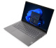фото Ноутбук Lenovo V14 G4 14" (Intel Core i5, 16Гб DDR4, SSD 512 Гб, , Без ОС) Серый [83A000NLIN_16]