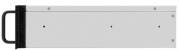 фото Корпус серверный Exegate Pro 3U400-07