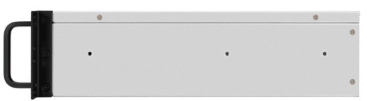 фото Корпус серверный 3U Exegate Pro 3U400-07 в Омске