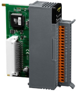 фото Модуль ICP DAS I-87046W-G