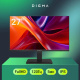 фото Монитор 27" Digma PROGRESS 27P403F в Воронеже