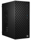 фото Компьютер  iRu Tactio 520B6SB MT в Казани