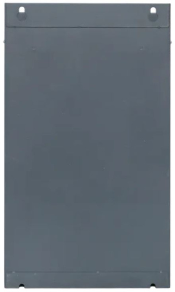 фото Преобразователь частоты  EKF PD-150-FC-55K-43 в Красноярске