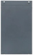 фото Преобразователь частоты  EKF PD-150-FC-55K-43 в Омске